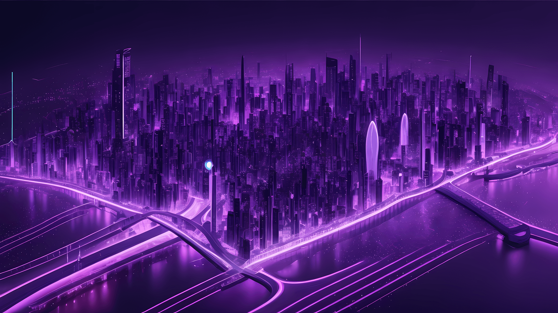 Smart&nbsp;Grid ready
