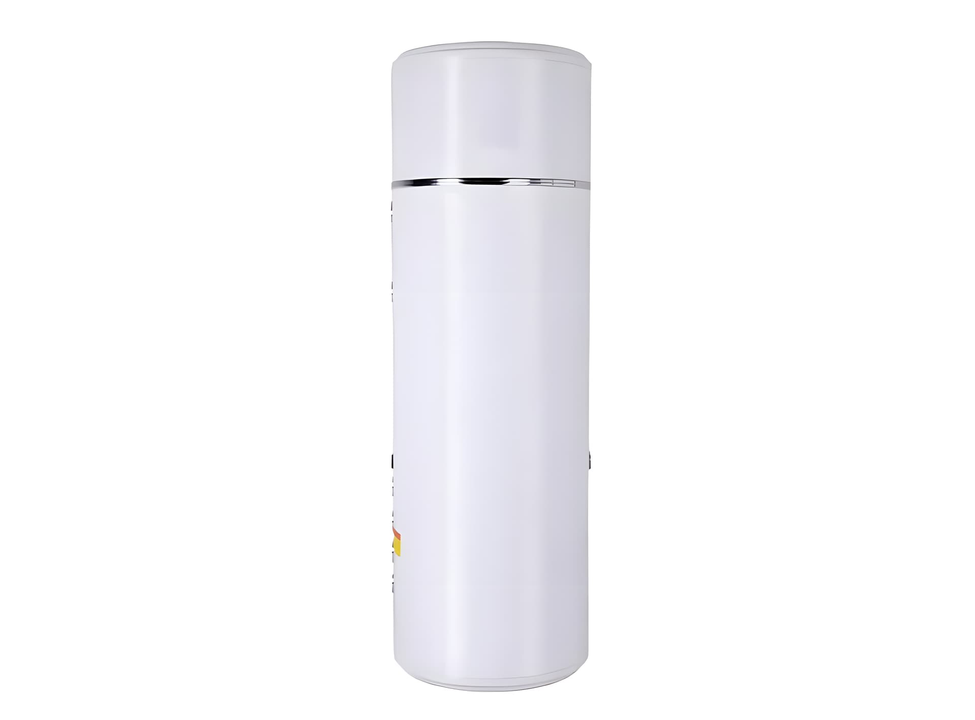 hot-water-tank-1.webp