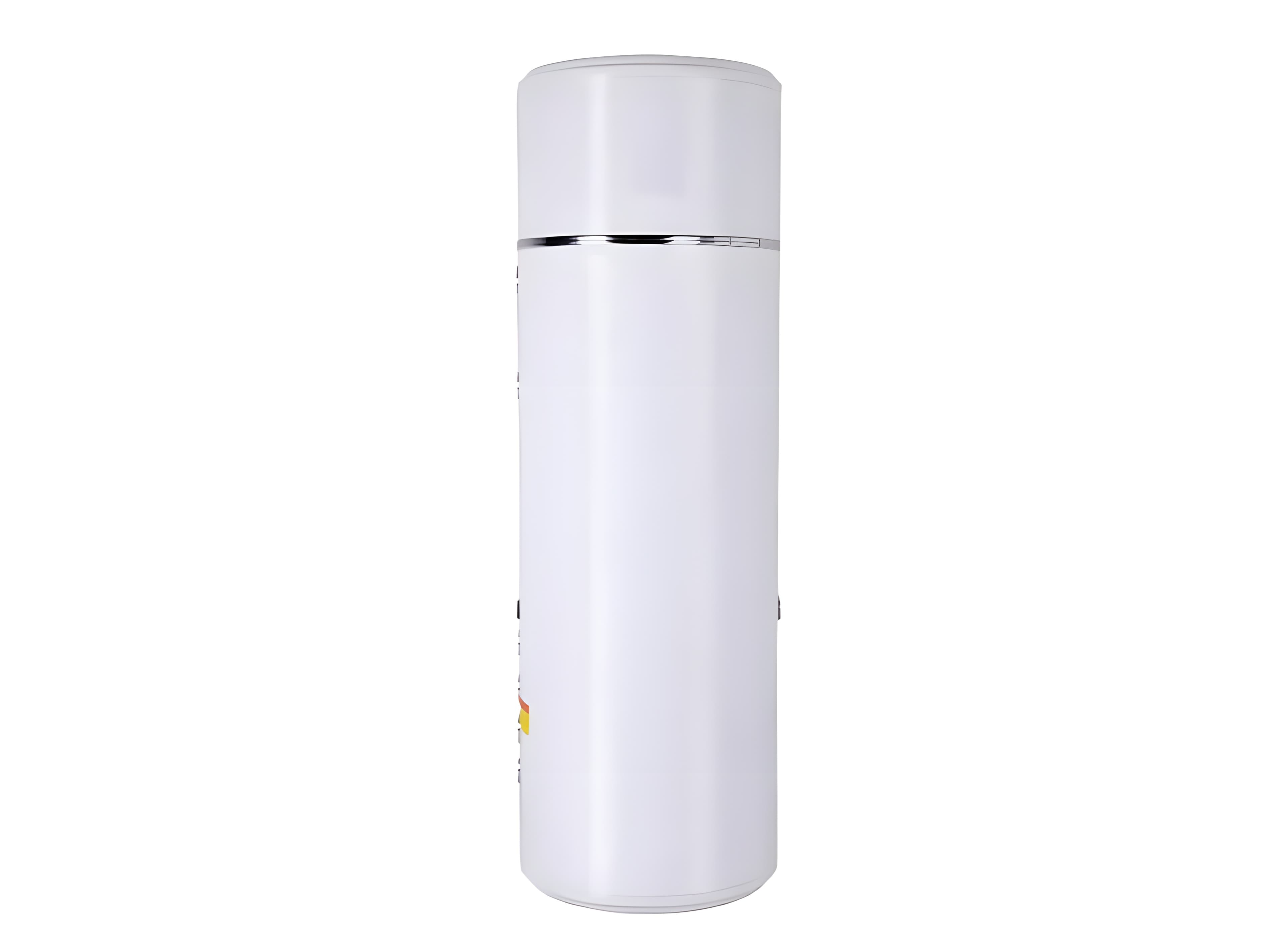 hot-water-tank-1.webp