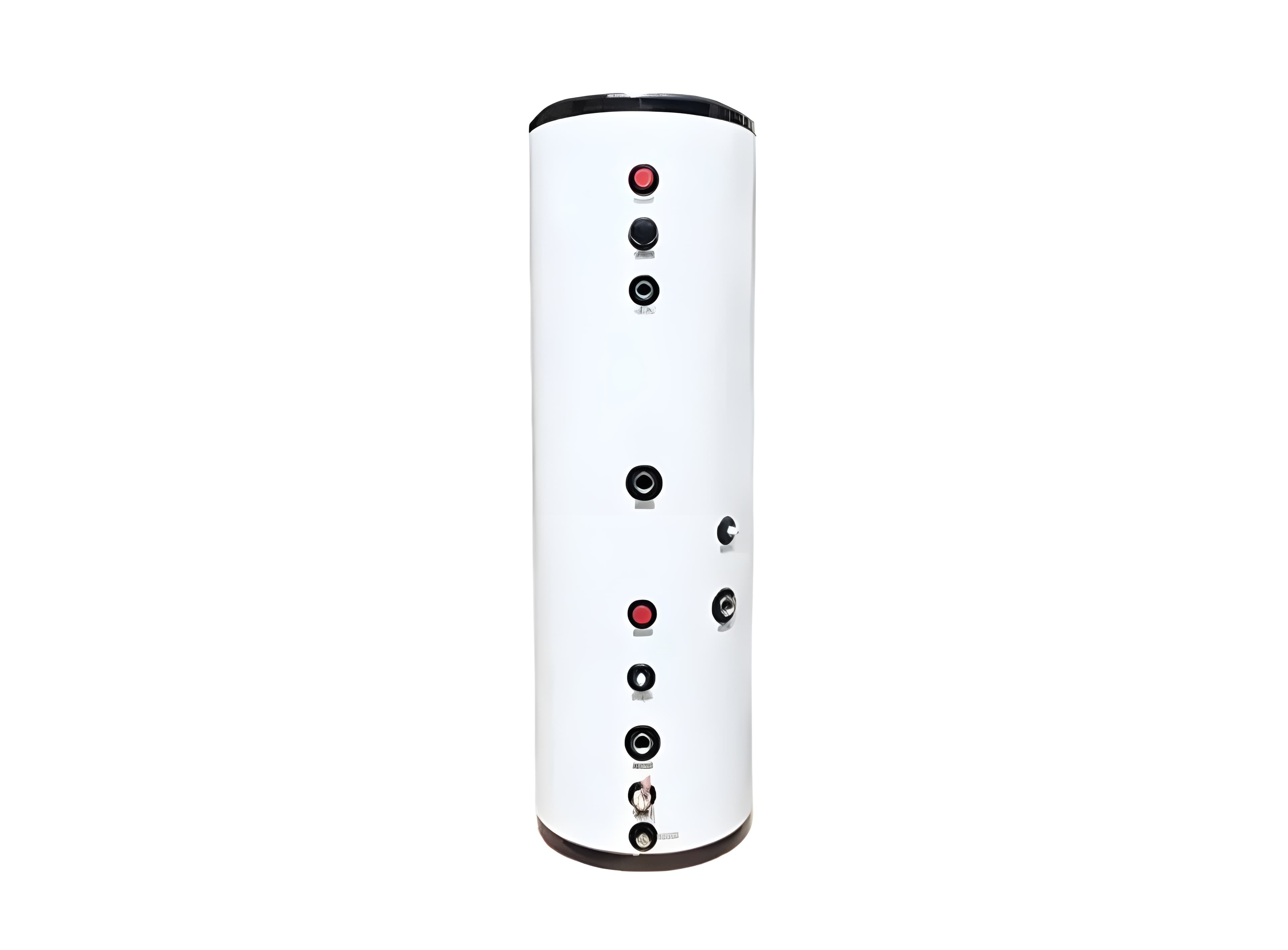 hot-water-tank-2.webp