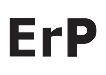 ErP