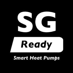 SG Ready